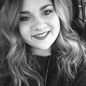 Meet your Posher, Annie